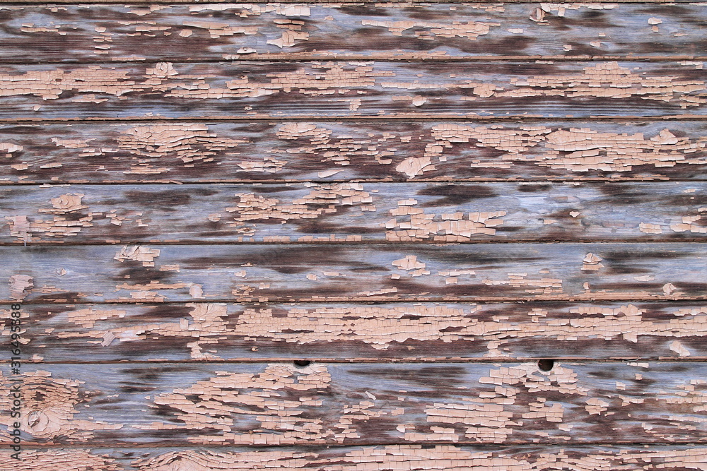 Retro wall old texture, great design for any purposes. Gray grunge texture. Modern design. Design template. Retro wall old texture, great design for any purposes. Gray grunge texture. Modern design. Design template.