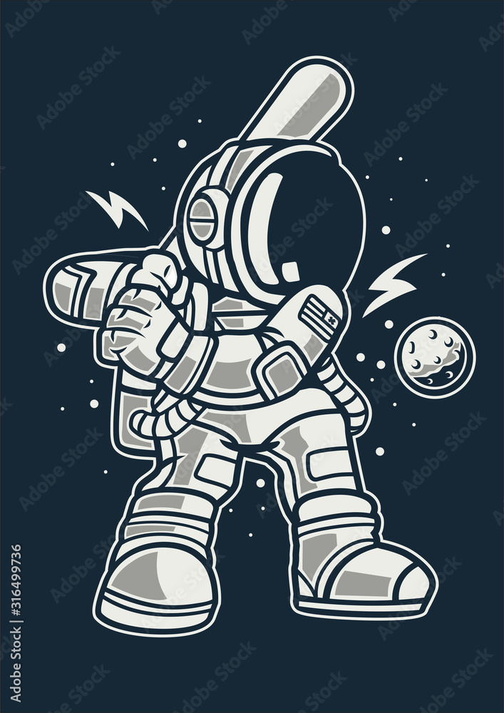 Funny Creative Cartoon Character Funny Creative Cartoon Character