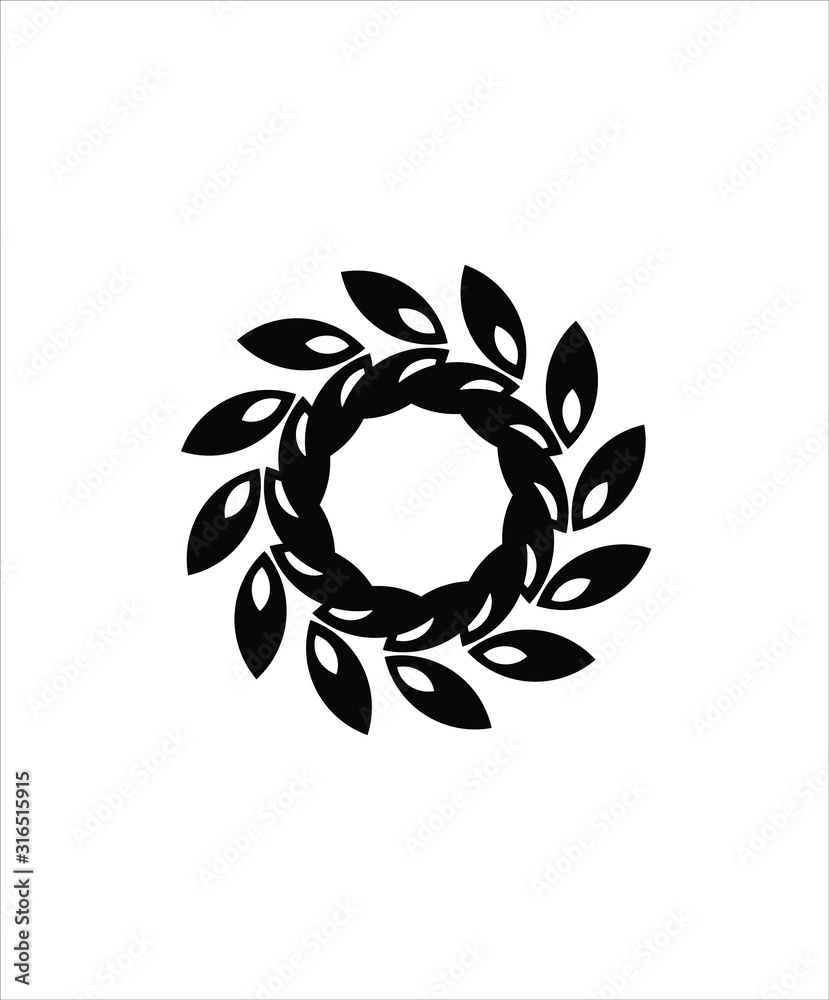 flower icon,vector best flat flower icon. flower icon,vector best flat flower icon.