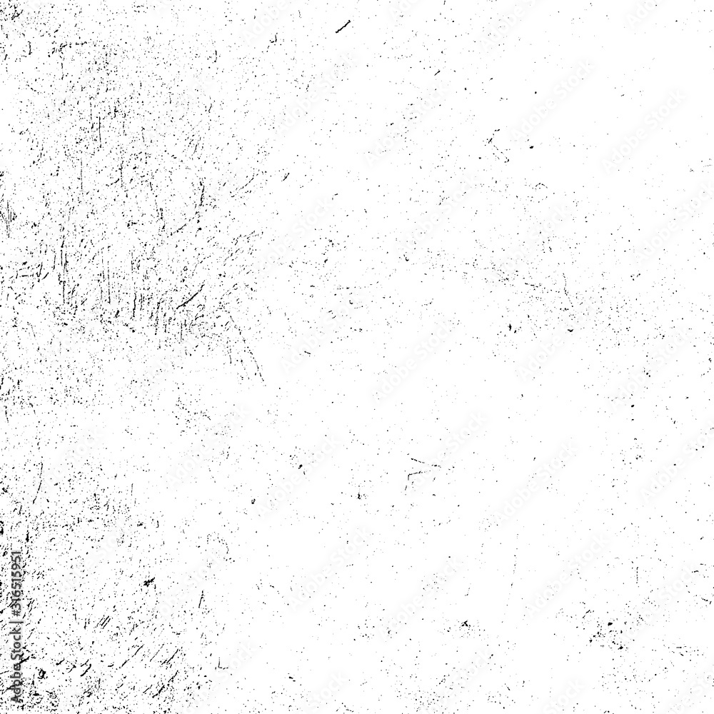 Distress Overlay Texture Distress Overlay Texture