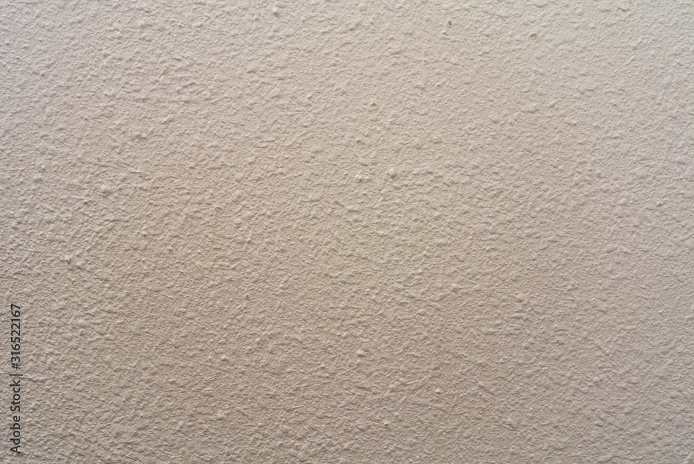 texture of a wall texture of a wall