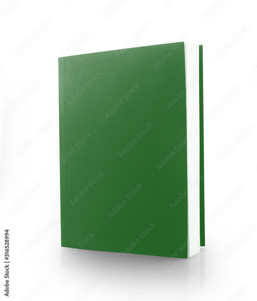 notebook isolated on white background notebook isolated on white background