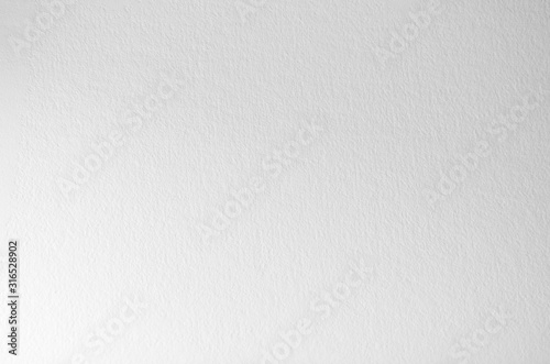 white wallpaper with on background