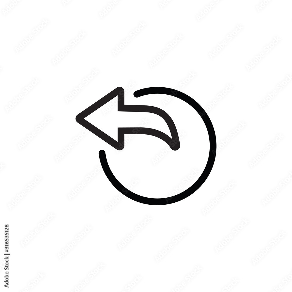 export arrow, forward icon, share or exit icon. black vector square and arrow export arrow, forward icon, share or exit icon. black vector square and arrow