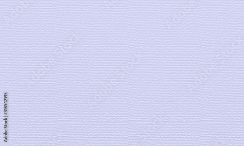 Purple light soft paper texture background.