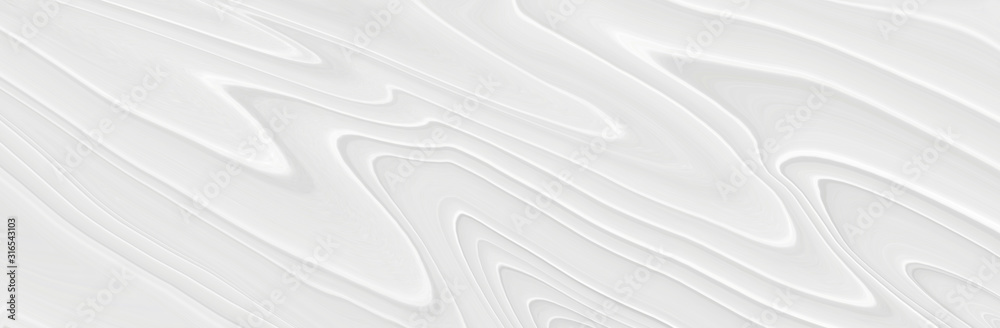 3 d white background with elements in a fantastic abstract design, texture in a modern style for wallpaper. Beautiful design for a wedding card template, creative sketch for a screensaver. 3 d white background with elements in a fantastic abstract design, texture in a modern style for wallpaper. Beautiful design for a wedding card template, creative sketch for a screensaver.