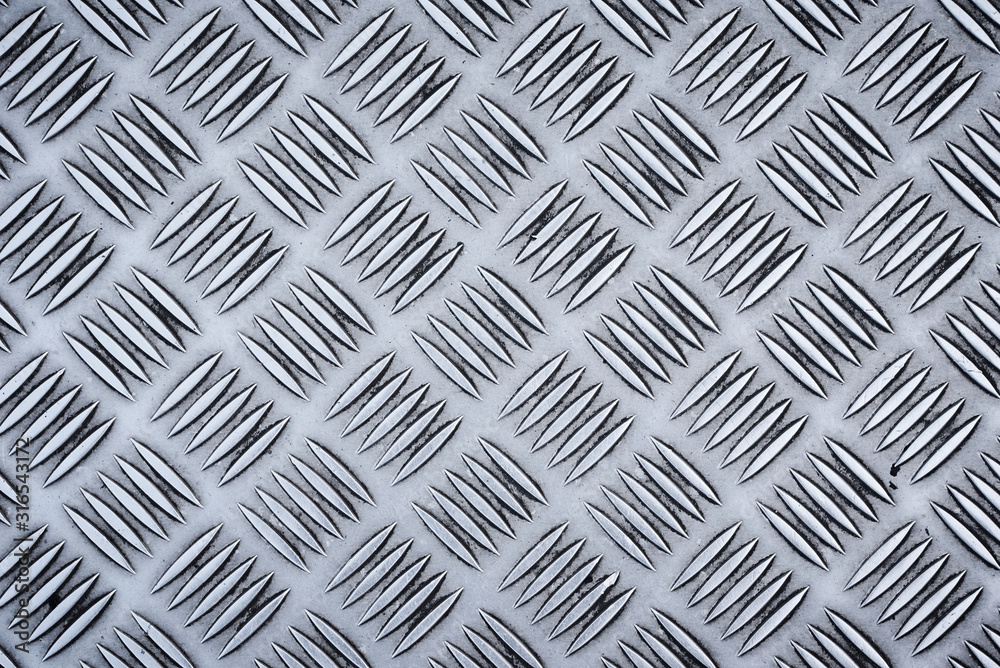 Gray metal abstract background texture, closeup Gray metal abstract background texture, closeup