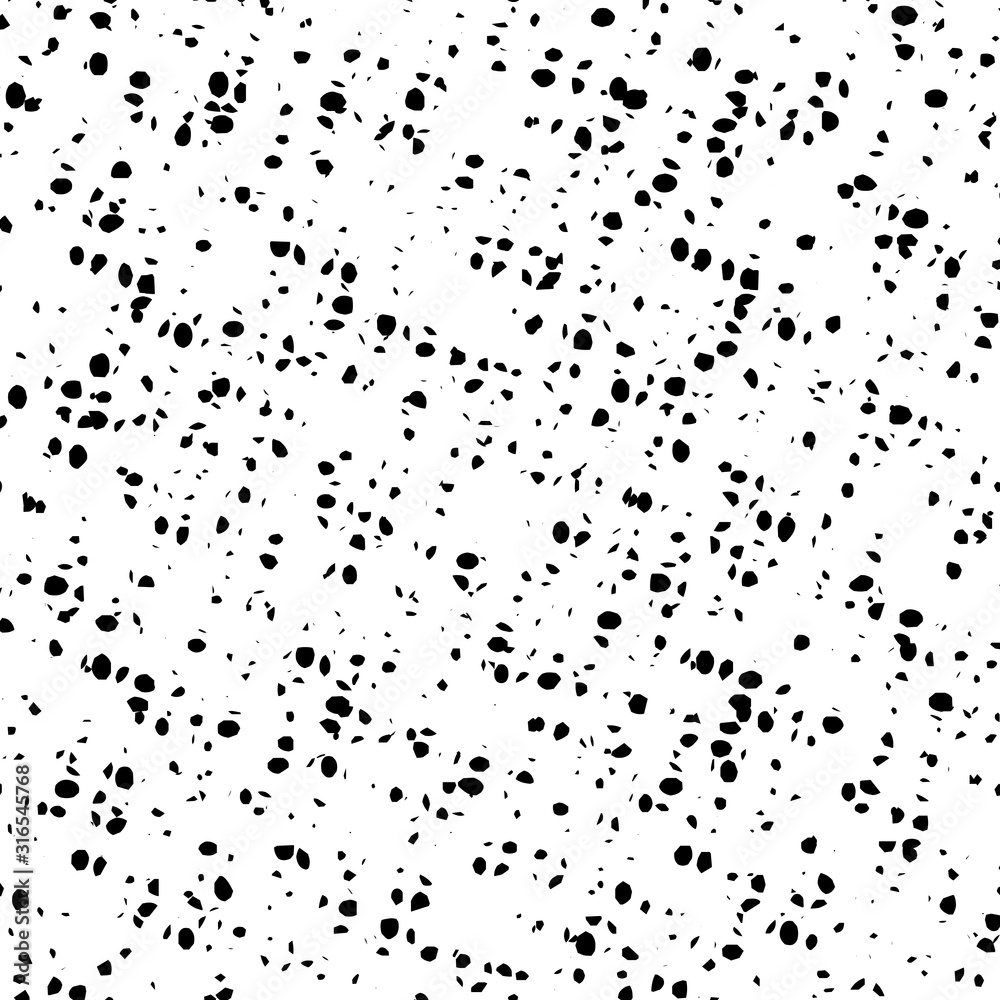 Distress Overlay Texture Distress Overlay Texture