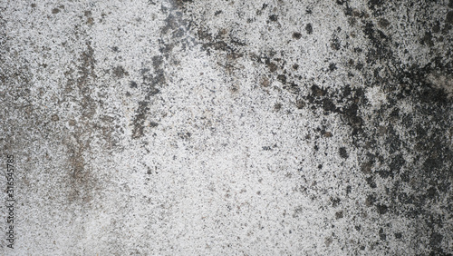 Cement wall 07 © Noppadol