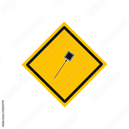 vector icon, shaped pool cleaner
