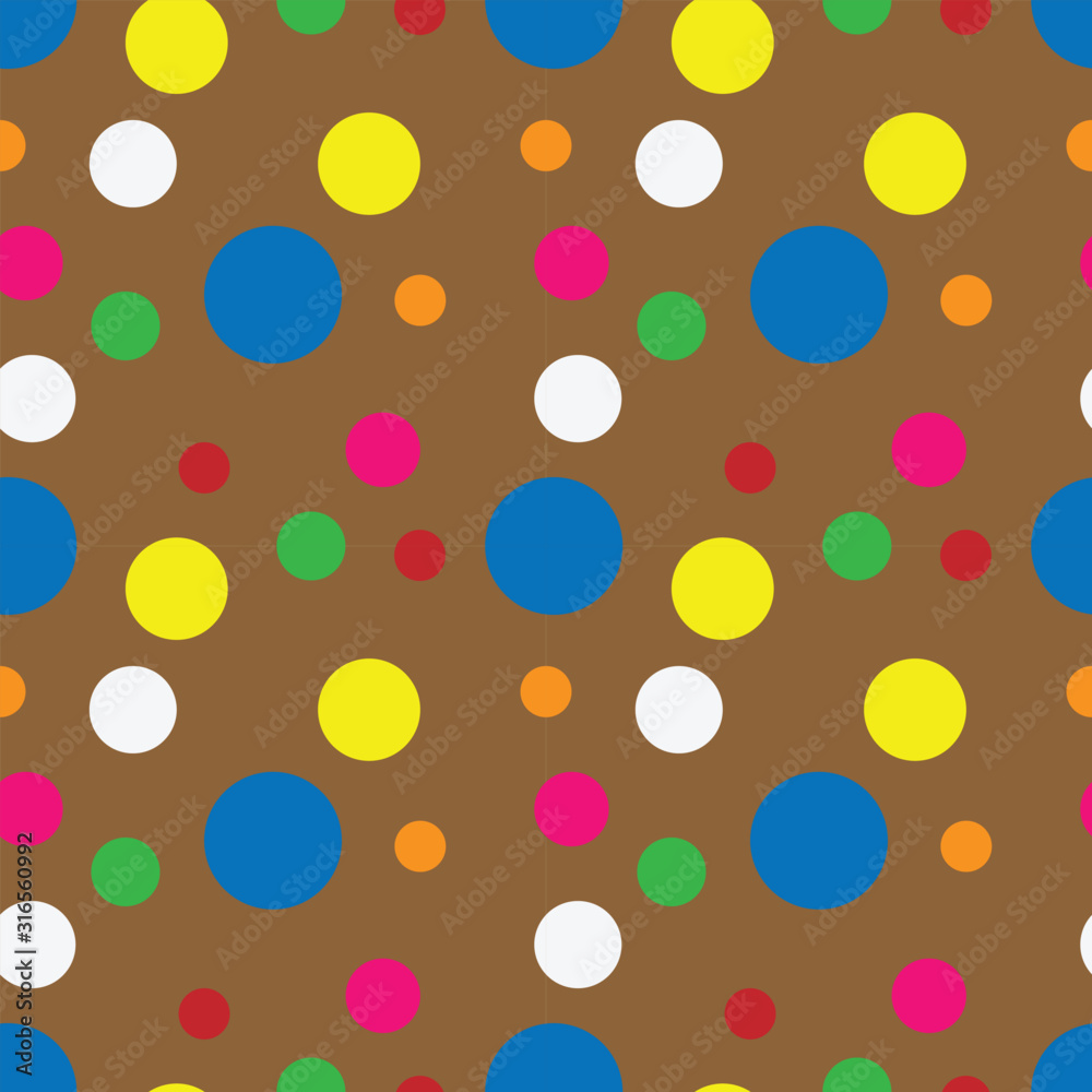 attractive symmetrical pattern shapes can be used for any design project attractive symmetrical pattern shapes can be used for any design project