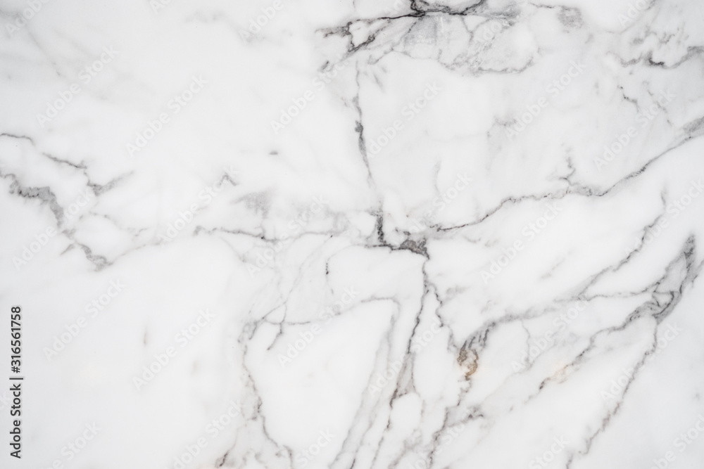 Beautiful white rock marble texture pattern for decoration design art work. Beautiful white rock marble texture pattern for decoration design art work.
