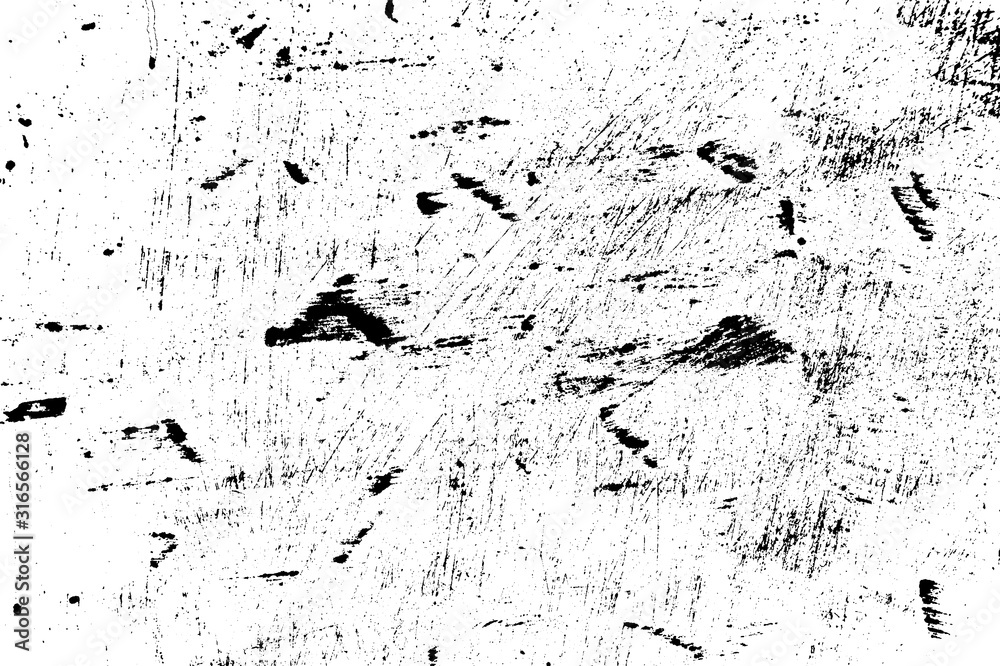 Grunge textures set. Distressed Effect. Grunge Background. Vector textured effect. Vector illustration. Grunge textures set. Distressed Effect. Grunge Background. Vector textured effect. Vector illustration.