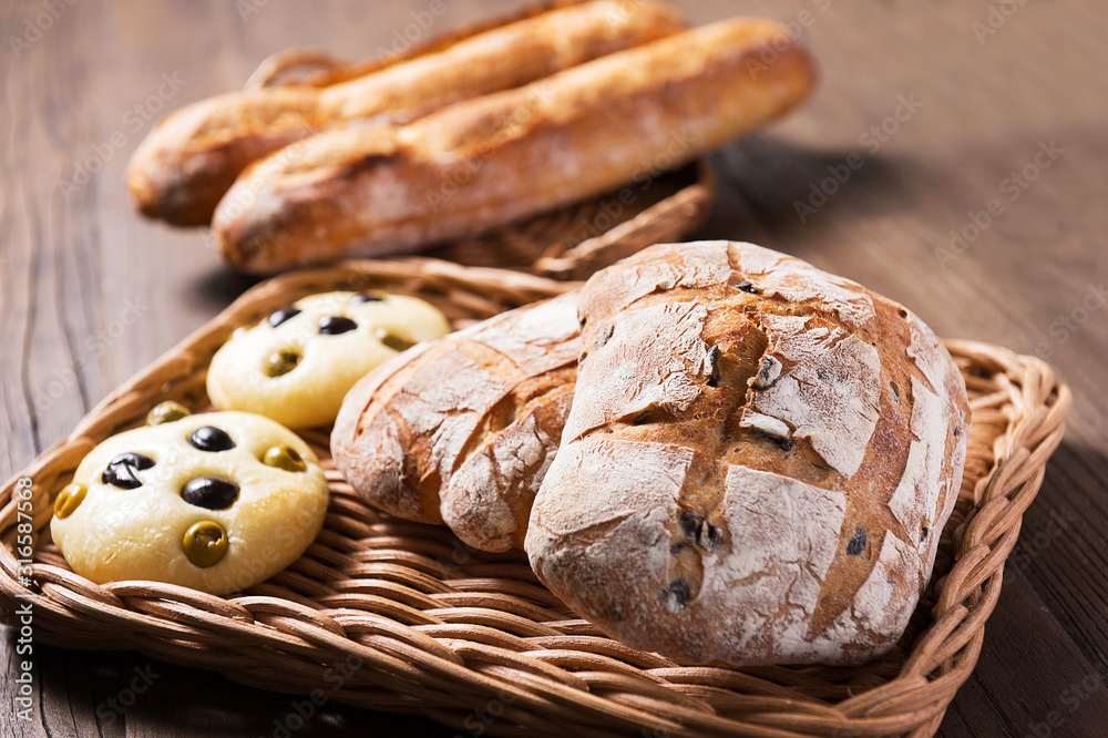 Pain De Campagne パンドカンパーニュ バゲット イメージ Stock Photo Adobe Stock Pain De Campagne パンドカンパーニュ バゲット イメージ Stock Photo Adobe Stock