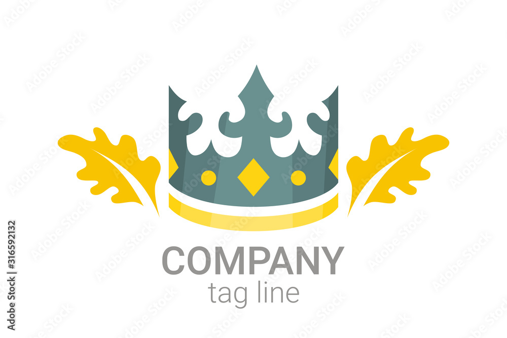 crown crown