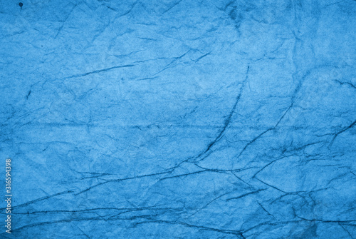  image of abstract grunge background closeup