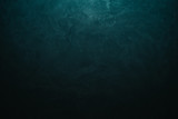 black blue abstract background with copy space for your text