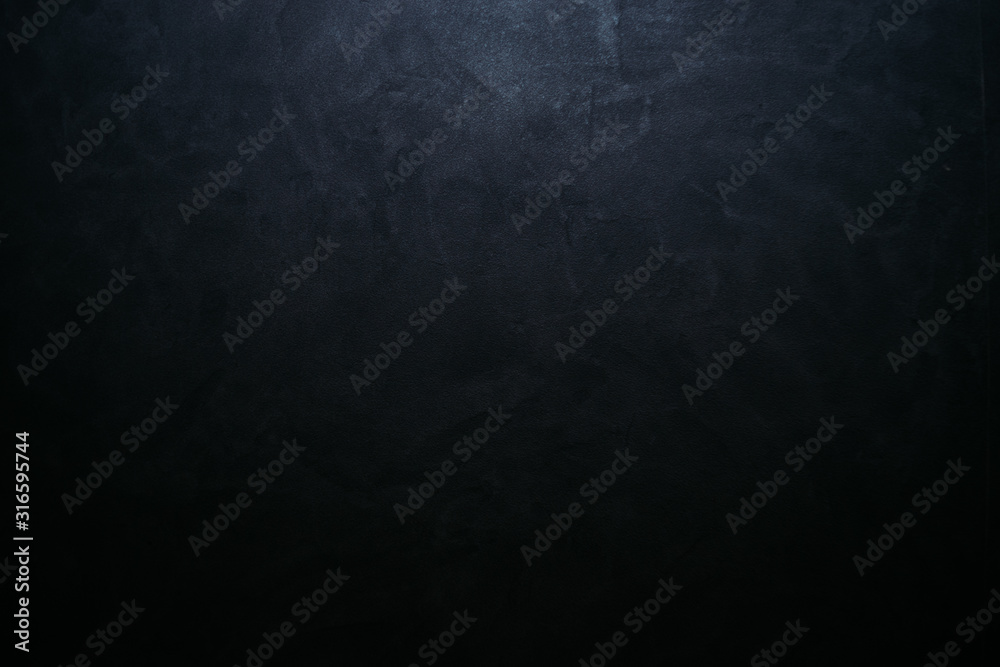 black background with copy space for your text black background with copy space for your text