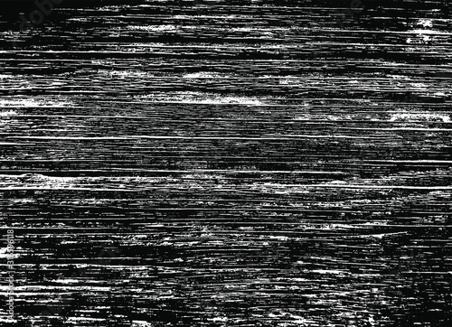Slim lines texture. Parallel and intersecting lines abstract pattern. Abstract textured effect. Black isolated on white background.Vector illustration. EPS10.