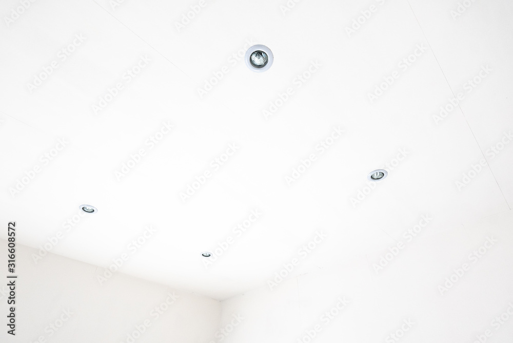 top beautiful ceiling pop design. The Idea of Pop Ceiling Designs. Beautiful free space. clean white bright space for text advertising title top beautiful ceiling pop design. The Idea of Pop Ceiling Designs. Beautiful free space. clean white bright space for text advertising title