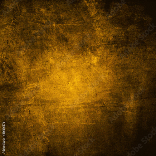 brown background grunge texture