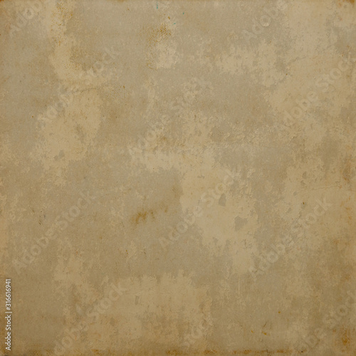 brown background grunge texture