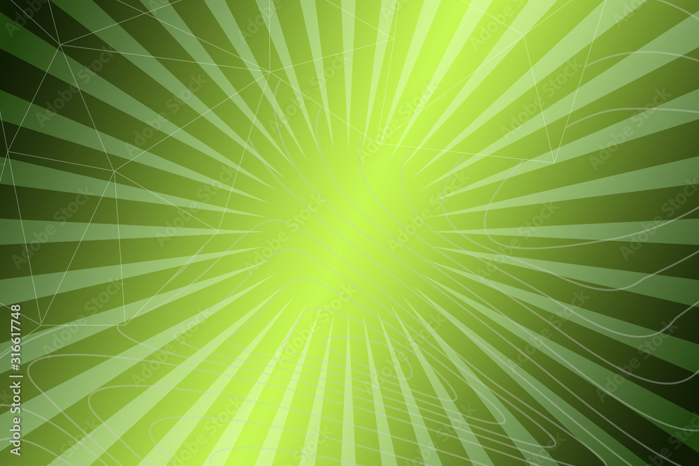 abstract, green, wave, wallpaper, design, light, waves, illustration, curve, nature, backdrop, pattern, graphic, color, art, texture, white, motion, dynamic, style, line, backgrounds, natural, concept abstract, green, wave, wallpaper, design, light, waves, illustration, curve, nature, backdrop, pattern, graphic, color, art, texture, white, motion, dynamic, style, line, backgrounds, natural, concept