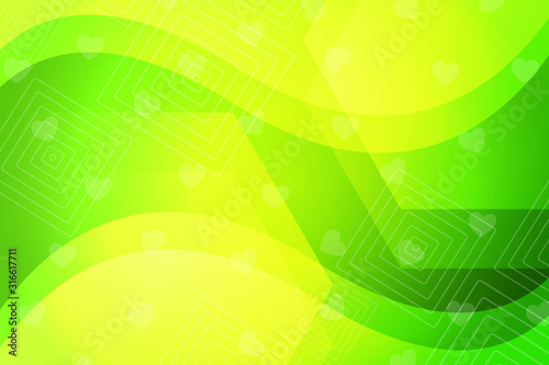 abstract, green, wave, wallpaper, design, light, waves, illustration, curve, nature, backdrop, pattern, graphic, color, art, texture, white, motion, dynamic, style, line, backgrounds, natural, concept