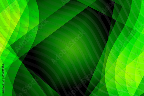 abstract  green  wave  wallpaper  design  light  waves  illustration  curve  nature  backdrop  pattern  graphic  color  art  texture  white  motion  dynamic  style  line  backgrounds  natural  concept