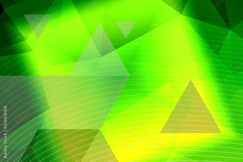 abstract, green, wave, wallpaper, design, light, waves, illustration, curve, nature, backdrop, pattern, graphic, color, art, texture, white, motion, dynamic, style, line, backgrounds, natural, concept abstract, green, wave, wallpaper, design, light, waves, illustration, curve, nature, backdrop, pattern, graphic, color, art, texture, white, motion, dynamic, style, line, backgrounds, natural, concept