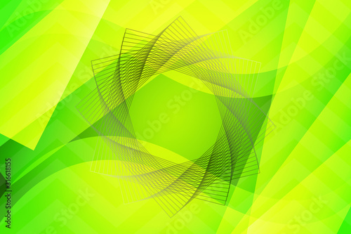 abstract, green, wave, wallpaper, design, light, waves, illustration, curve, nature, backdrop, pattern, graphic, color, art, texture, white, motion, dynamic, style, line, backgrounds, natural, concept