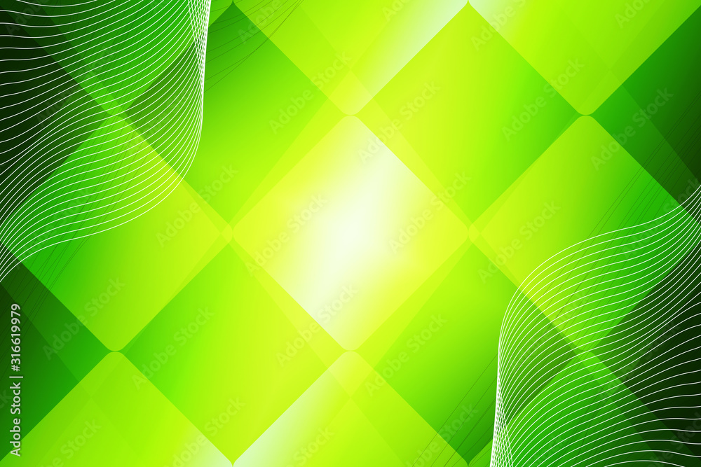 abstract, green, light, wallpaper, blue, design, texture, illustration, art, technology, space, pattern, digital, lines, graphic, concept, backgrounds, wave, fractal, web, grid, business, science abstract, green, light, wallpaper, blue, design, texture, illustration, art, technology, space, pattern, digital, lines, graphic, concept, backgrounds, wave, fractal, web, grid, business, science