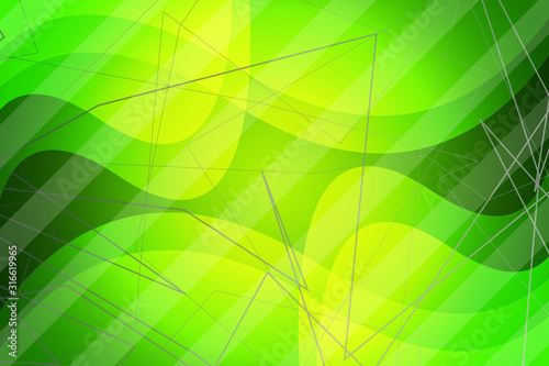 abstract, green, light, wallpaper, blue, design, texture, illustration, art, technology, space, pattern, digital, lines, graphic, concept, backgrounds, wave, fractal, web, grid, business, science © loveart