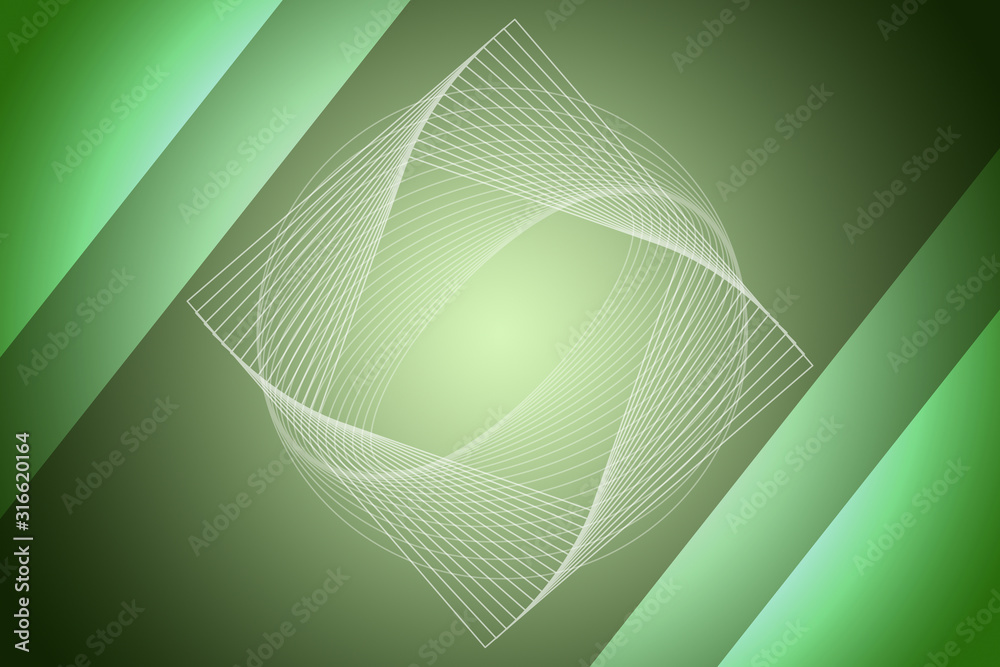 abstract, green, light, wallpaper, blue, design, texture, illustration, art, technology, space, pattern, digital, lines, graphic, concept, backgrounds, wave, fractal, web, grid, business, science abstract, green, light, wallpaper, blue, design, texture, illustration, art, technology, space, pattern, digital, lines, graphic, concept, backgrounds, wave, fractal, web, grid, business, science