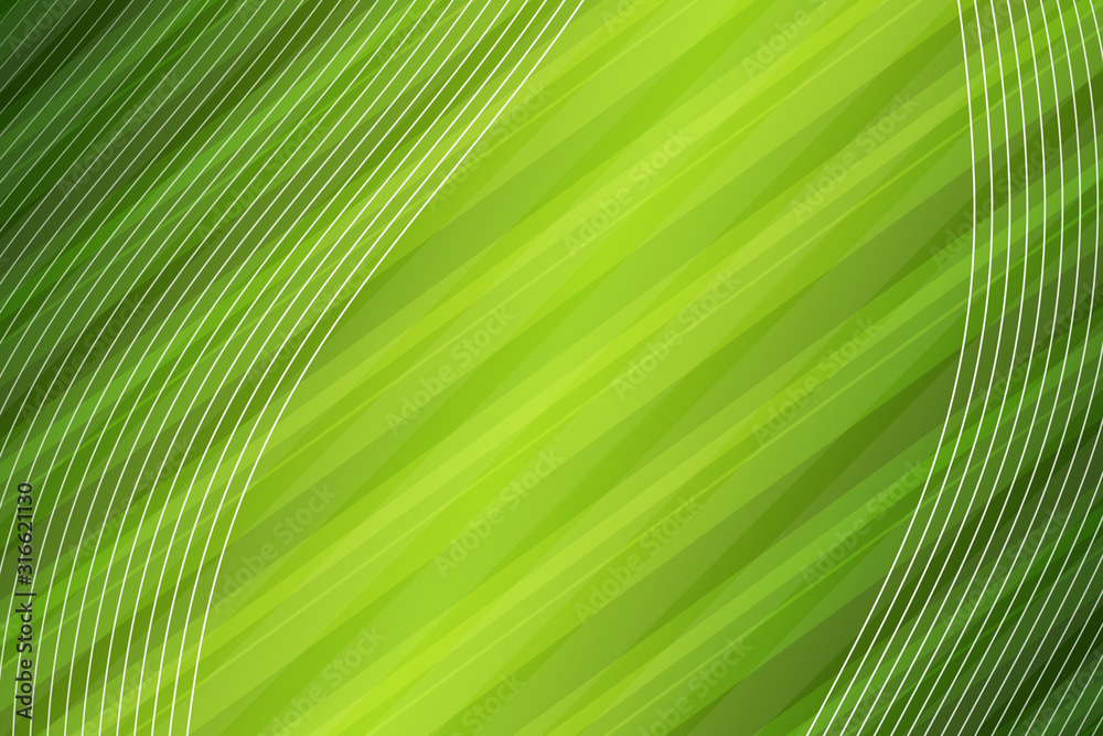 abstract, green, pattern, design, illustration, wallpaper, light, graphic, texture, backdrop, wave, art, color, digital, line, blue, image, lines, technology, artistic, yellow, backgrounds, waves abstract, green, pattern, design, illustration, wallpaper, light, graphic, texture, backdrop, wave, art, color, digital, line, blue, image, lines, technology, artistic, yellow, backgrounds, waves