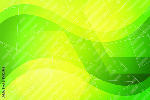 abstract, green, design, illustration, pattern, wallpaper, light, wave, graphic, art, backdrop, texture, line, decoration, digital, blue, web, color, curve, backgrounds, image, futuristic, lines, tech