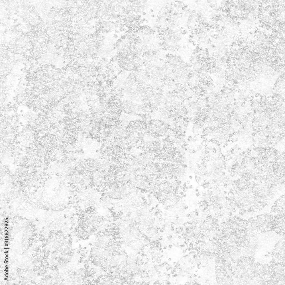 soft glitter soft glitter
