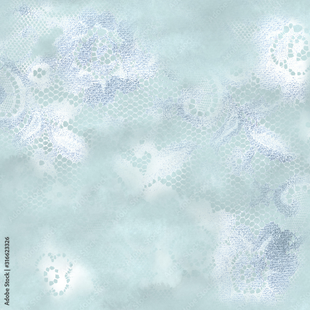 abstract background abstract background