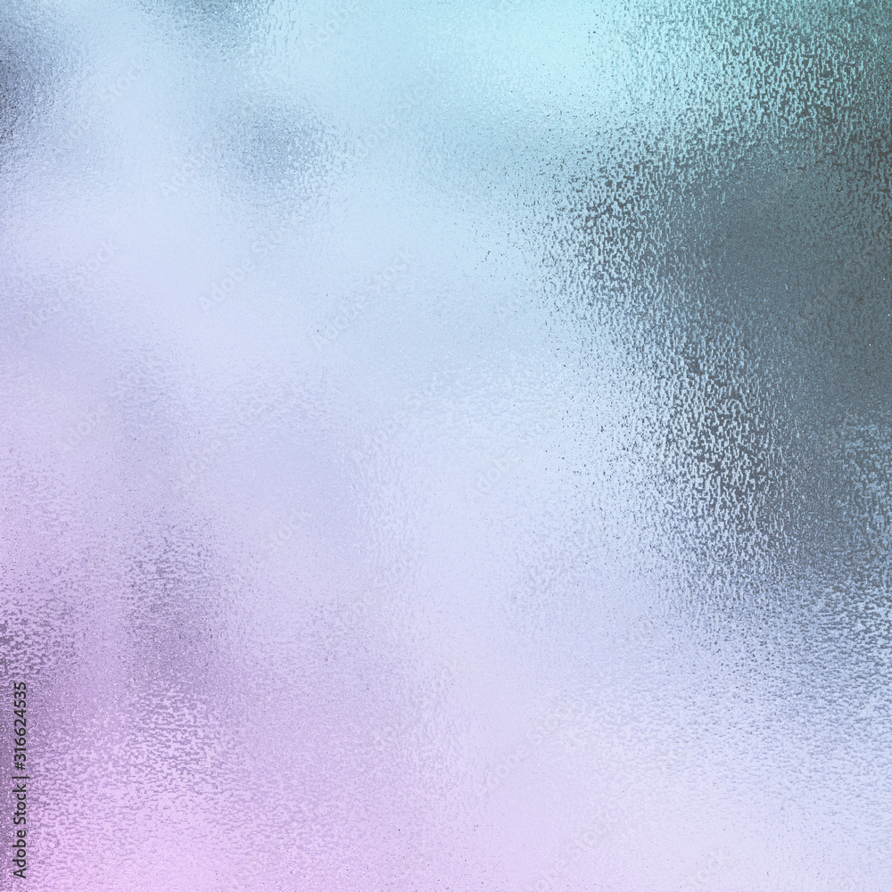 Obraz premium abstract background