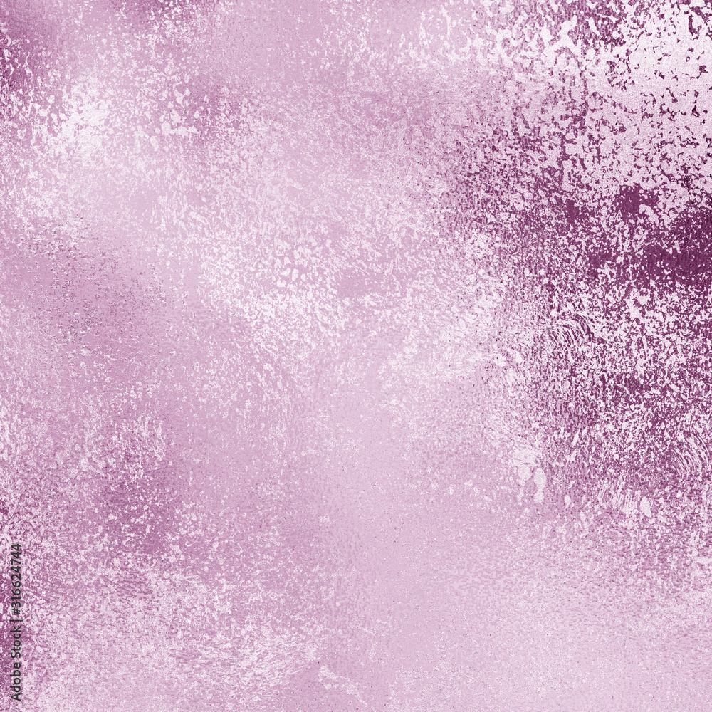 Fototapeta premium abstract background