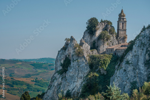 Bagnoli del trigno