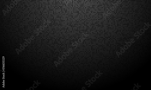 Wallpaper Mural sfondo, texture, materiale, tecnologico, Torontodigital.ca