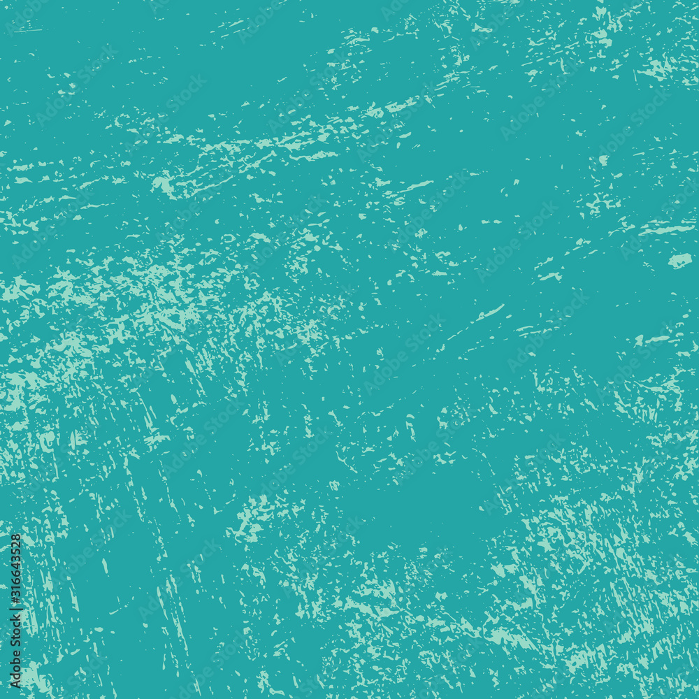 Green Grunge Background Green Grunge Background