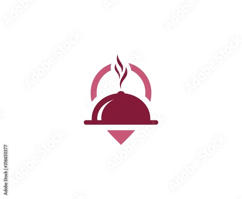 Catering logo