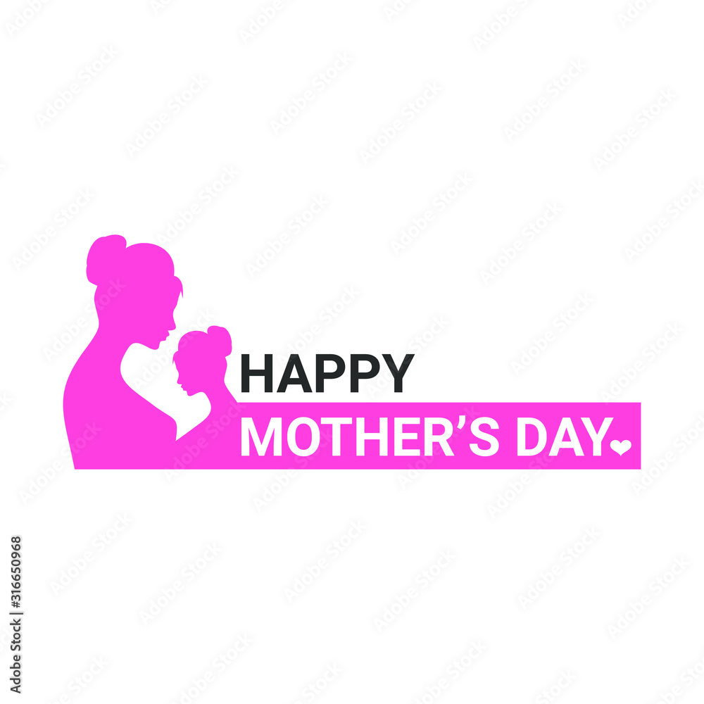 happy mother's day happy mother's day
