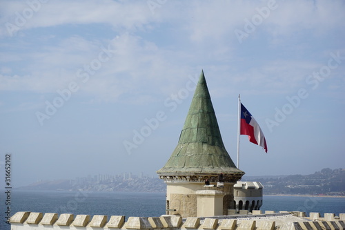 viña