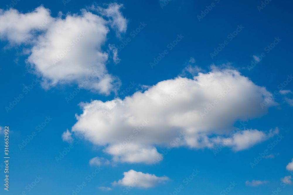 Cloud Cloud