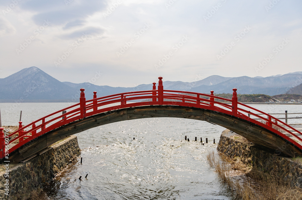 55 Best 三途の川 Images Stock Photos Vectors Adobe Stock 55 Best 三途の川 Images Stock Photos Vectors Adobe Stock