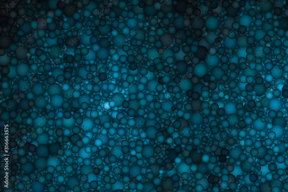 abstract blue background abstract blue background