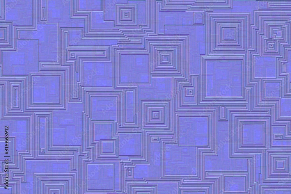 abstract grunge background abstract grunge background